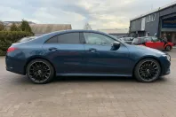 Mercedes-Benz CLA 250 din 2023 cu 95.281 km - oferta MER172966 - foto 14