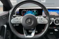 Mercedes-Benz CLA 250 din 2023 cu 95.281 km - oferta MER172966 - foto 16