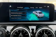 Mercedes-Benz CLA 250 din 2023 cu 95.281 km - oferta MER172966 - foto 20