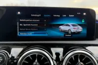 Mercedes-Benz CLA 250 din 2023 cu 95.281 km - oferta MER172966 - foto 21