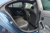 Mercedes-Benz CLA 250 din 2023 cu 95.281 km - oferta MER172966 - foto 24