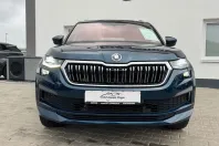 Skoda Kodiaq din 2022 cu 65.000 km - oferta SKO172967 - foto 4