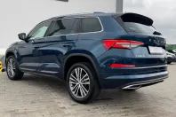 Skoda Kodiaq din 2022 cu 65.000 km - oferta SKO172967 - foto 5