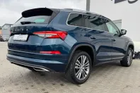 Skoda Kodiaq din 2022 cu 65.000 km - oferta SKO172967 - foto 6