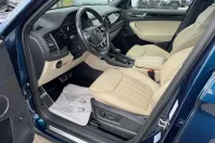 Skoda Kodiaq din 2022 cu 65.000 km - oferta SKO172967 - foto 8