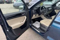 Skoda Kodiaq din 2022 cu 65.000 km - oferta SKO172967 - foto 9