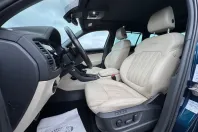 Skoda Kodiaq din 2022 cu 65.000 km - oferta SKO172967 - foto 10