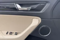 Skoda Kodiaq din 2022 cu 65.000 km - oferta SKO172967 - foto 11