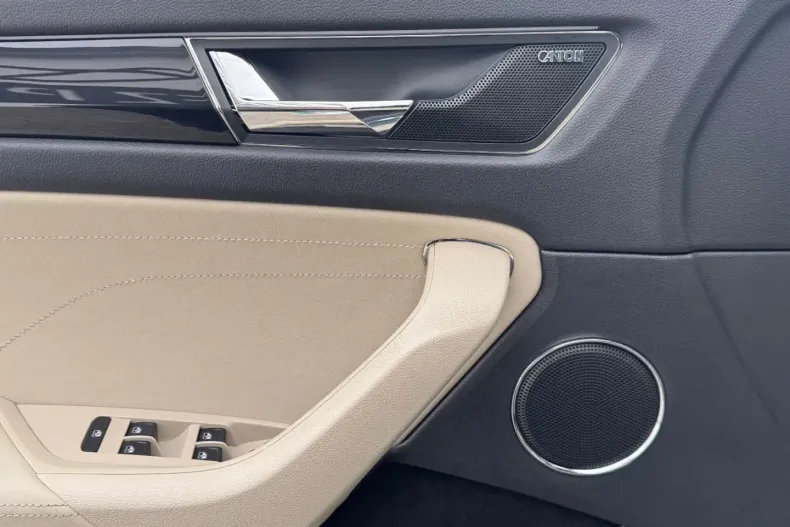 Skoda Kodiaq din 2022 cu 65.000 km - oferta SKO172967 - foto 11