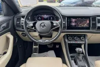 Skoda Kodiaq din 2022 cu 65.000 km - oferta SKO172967 - foto 12