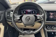 Skoda Kodiaq din 2022 cu 65.000 km - oferta SKO172967 - foto 13