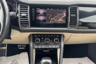 Skoda Kodiaq din 2022 cu 65.000 km - oferta SKO172967 - foto 15