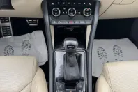 Skoda Kodiaq din 2022 cu 65.000 km - oferta SKO172967 - foto 17