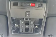 Skoda Kodiaq din 2022 cu 65.000 km - oferta SKO172967 - foto 18