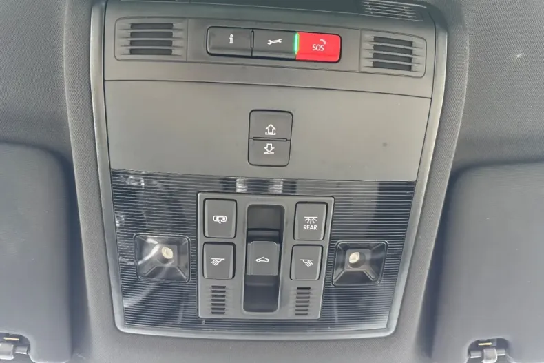 Skoda Kodiaq din 2022 cu 65.000 km - oferta SKO172967 - foto 18