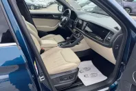 Skoda Kodiaq din 2022 cu 65.000 km - oferta SKO172967 - foto 20