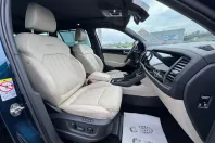 Skoda Kodiaq din 2022 cu 65.000 km - oferta SKO172967 - foto 21