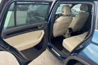 Skoda Kodiaq din 2022 cu 65.000 km - oferta SKO172967 - foto 22