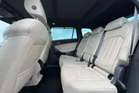 Skoda Kodiaq din 2022 cu 65.000 km - oferta SKO172967 - foto 23