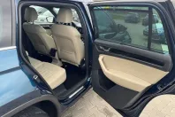 Skoda Kodiaq din 2022 cu 65.000 km - oferta SKO172967 - foto 24