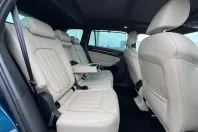 Skoda Kodiaq din 2022 cu 65.000 km - oferta SKO172967 - foto 25