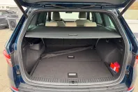Skoda Kodiaq din 2022 cu 65.000 km - oferta SKO172967 - foto 26