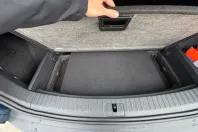 Skoda Kodiaq din 2022 cu 65.000 km - oferta SKO172967 - foto 27