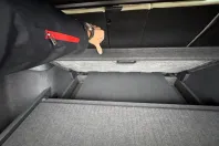 Skoda Kodiaq din 2022 cu 65.000 km - oferta SKO172967 - foto 28