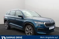 Skoda Kodiaq din 2022 cu 73.777 km - oferta SKO172968 - foto 1