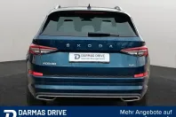 Skoda Kodiaq din 2022 cu 73.777 km - oferta SKO172968 - foto 6