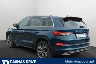 Skoda Kodiaq din 2022 cu 73.777 km - oferta SKO172968 - foto 7