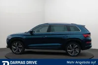 Skoda Kodiaq din 2022 cu 73.777 km - oferta SKO172968 - foto 8