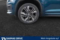 Skoda Kodiaq din 2022 cu 73.777 km - oferta SKO172968 - foto 9