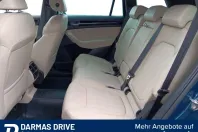 Skoda Kodiaq din 2022 cu 73.777 km - oferta SKO172968 - foto 11