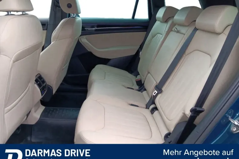 Skoda Kodiaq din 2022 cu 73.777 km - oferta SKO172968 - foto 11