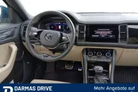 Skoda Kodiaq din 2022 cu 73.777 km - oferta SKO172968 - foto 12