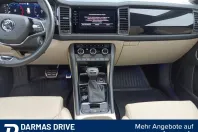 Skoda Kodiaq din 2022 cu 73.777 km - oferta SKO172968 - foto 13