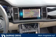 Skoda Kodiaq din 2022 cu 73.777 km - oferta SKO172968 - foto 14