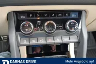 Skoda Kodiaq din 2022 cu 73.777 km - oferta SKO172968 - foto 15