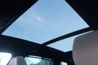 Skoda Kodiaq din 2021 cu 46.100 km - oferta SKO172969 - foto 8