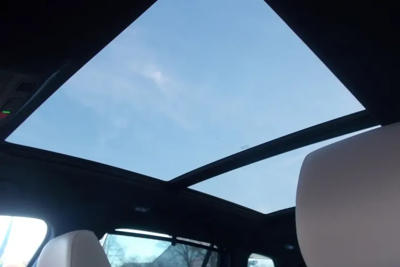 Skoda Kodiaq din 2021 cu 46.100 km - oferta SKO172969 - foto 8