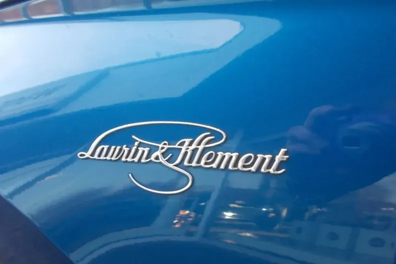 Skoda Kodiaq din 2021 cu 46.100 km - oferta SKO172969 - foto 15