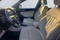 Skoda Kodiaq din 2021 cu 44.746 km - oferta SKO172970 - foto 8