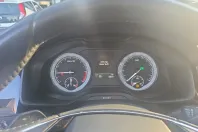 Skoda Kodiaq din 2021 cu 44.746 km - oferta SKO172970 - foto 10