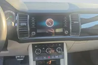 Skoda Kodiaq din 2021 cu 44.746 km - oferta SKO172970 - foto 11