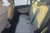 Skoda Kodiaq din 2021 cu 44.746 km - oferta SKO172970 - foto 12