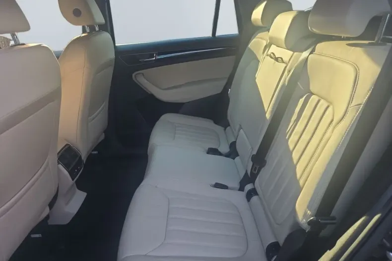 Skoda Kodiaq din 2021 cu 44.746 km - oferta SKO172970 - foto 12