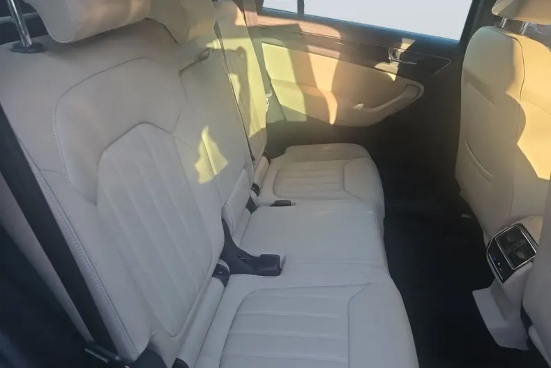 Skoda Kodiaq din 2021 cu 44.746 km - oferta SKO172970 - foto 15