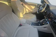 Skoda Kodiaq din 2021 cu 44.746 km - oferta SKO172970 - foto 16