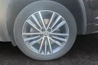 Skoda Kodiaq din 2021 cu 44.746 km - oferta SKO172970 - foto 17